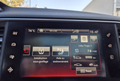 Peugeot 308 SW 1.2 PureTech 130ch GT Line EAT6