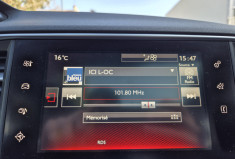 Peugeot 308 SW 1.2 PureTech 130ch GT Line EAT6