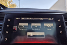 Peugeot 308 SW 1.2 PureTech 130ch GT Line EAT6