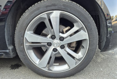 Peugeot 308 SW 1.2 PureTech 130ch GT Line EAT6