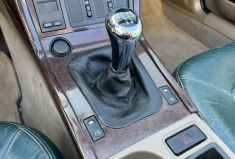 BMW Z3 Roadster I (E36) 1.9i 140ch