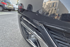 Peugeot 308 SW 1.2 PureTech 130ch GT Line EAT6