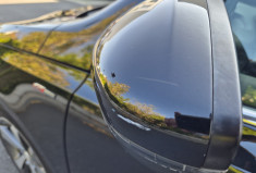 Peugeot 308 SW 1.2 PureTech 130ch GT Line EAT6