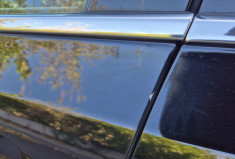 Peugeot 308 SW 1.2 PureTech 130ch GT Line EAT6