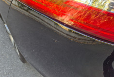 Peugeot 308 SW 1.2 PureTech 130ch GT Line EAT6