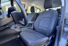 Ford Focus TITANIUM 1.0 SCTi EcoBoost 125 ch / Carplay / Camera / Sieges et volant chauffants