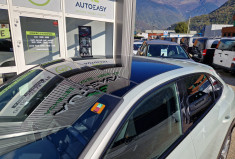 Audi Q3 SPORTBACK 45 TFSIe 245 CH S LINE S tronic 6