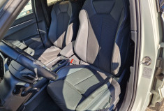 Audi Q3 SPORTBACK 45 TFSIe 245 CH S LINE S tronic 6