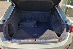 Audi Q3 SPORTBACK 45 TFSIe 245 CH S LINE S tronic 6