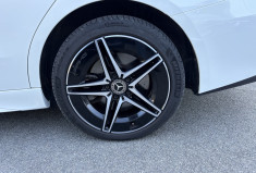 Mercedes Classe C 300 e 2.0 i 16V 313 EQ Power 9G-TRONIC 313 cv