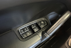 Porsche Cayenne II (958) Turbo
