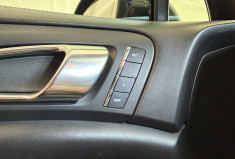 Porsche Cayenne II (958) Turbo