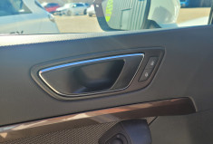 SEAT ATECA 2.0 TDI 190 CH Start&stop XCELLENCE 4DRIVE DSG