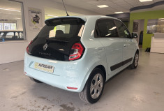 Renault Twingo 0.9 tce ZEN 32 000 km !!!! 