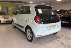 Renault Twingo 0.9 tce 95 cv ZEN 32 000 km !!!!  