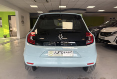 Renault Twingo 0.9 tce 95 cv ZEN 32 000 km !!!!  