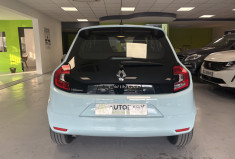 Renault Twingo 0.9 tce 95 cv ZEN 32 000 km !!!!  
