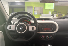 Renault Twingo 0.9 tce 95 cv ZEN 32 000 km !!!!  