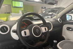 Renault Twingo 0.9 tce 95 cv ZEN 32 000 km !!!!  