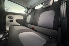 Renault Twingo 0.9 tce 95 cv ZEN 32 000 km !!!!  