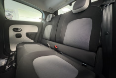 Renault Twingo 0.9 tce 95 cv ZEN 32 000 km !!!!  