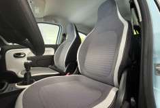 Renault Twingo 0.9 tce 95 cv ZEN 32 000 km !!!!  