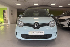 Renault Twingo 0.9 tce 95 cv ZEN 32 000 km !!!!  