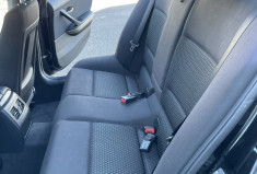 BMW Série 3 318 i 2.0 16 V 143 CV ETHANOL