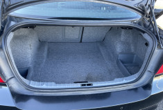 BMW Série 3 318 i 2.0 16 V 143 CV ETHANOL