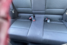 BMW Série 3 318 i 2.0 16 V 143 CV ETHANOL