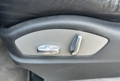 Porsche Cayenne II 3.0 S HYBRID 333 Ch TIPTRONIC * ORIGINE FRANCE * TOIT OUVRANT * CAMERA