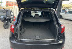 Porsche Cayenne II 3.0 S HYBRID 333 Ch TIPTRONIC * ORIGINE FRANCE * TOIT OUVRANT * CAMERA