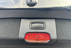 Porsche Cayenne II 3.0 S HYBRID 333 Ch TIPTRONIC * ORIGINE FRANCE * TOIT OUVRANT * CAMERA