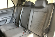 Volkswagen T-Cross 1.0 TSI 95 cv + CARPLAY / 1ERE MAIN