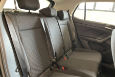 Volkswagen T-Cross 1.0 TSI 95 cv + CARPLAY / 1ERE MAIN