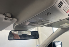 Volkswagen T-Cross 1.0 TSI 95 cv + CARPLAY / 1ERE MAIN