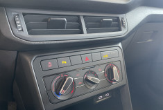 Volkswagen T-Cross 1.0 TSI 95 cv + CARPLAY / 1ERE MAIN