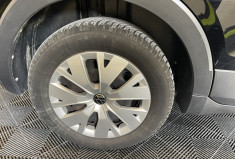 Volkswagen T-Cross 1.0 TSI 95 cv + CARPLAY / 1ERE MAIN