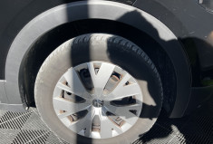 Volkswagen T-Cross 1.0 TSI 95 cv + CARPLAY / 1ERE MAIN