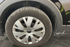 Volkswagen T-Cross 1.0 TSI 95 cv + CARPLAY / 1ERE MAIN