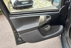 Toyota Aygo 1.0 VVTi 68cv