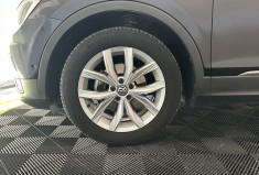 Volkswagen Tiguan II 1.5 TSI EVO 150ch Connect DSG7 Euro6d-T