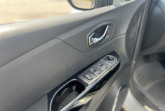 Renault Captur  I 1.5 dCi eco2 EDC6 S&S 90 cv INTENS