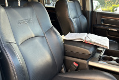 Dodge RAM 5.7 l V8 GPL LARAMY