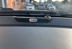 Dodge RAM 5.7 l V8 GPL LARAMY