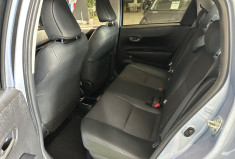 Toyota Yaris HSD 100h STYLE 5p 1ERE MAIN HYBRID