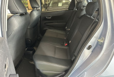 Toyota Yaris HSD 100h STYLE 5p 1ERE MAIN HYBRID