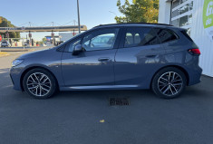 BMW Série 2 ActiveTourer 218i 136ch M Sport DKG7 / TOIT OUVRANT / CARPLAY / CAMERA 360 / HAYON ELEC