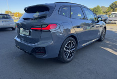 BMW Série 2 ActiveTourer 218i 136ch M Sport DKG7 / TOIT OUVRANT / CARPLAY / CAMERA 360 / HAYON ELEC