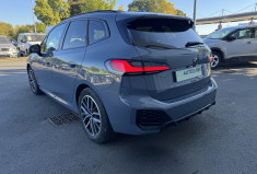 BMW Série 2 ActiveTourer 218i 136ch M Sport DKG7 / TOIT OUVRANT / CARPLAY / CAMERA 360 / HAYON ELEC